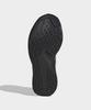 adidas Adizero EVO SL ATR - Black:Grey [KK2723]