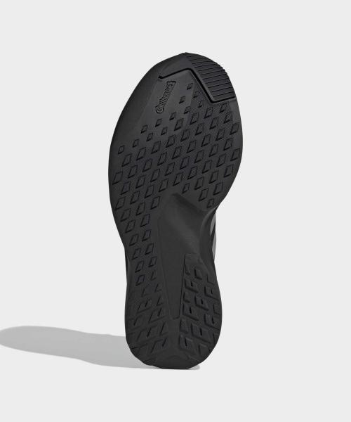adidas Adizero EVO SL ATR - Black:Grey [KK2723]