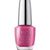 Infinite Shine L19 - NO TURNING BACK FROM PINK STREET 15ml