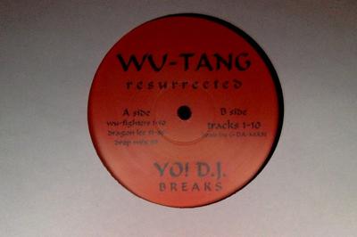 Hobi & Yaratıcılık – Müzik