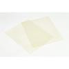 [Suzumura Shoten Limescale Paper Value Pack of 2] Limescale Paper for Ceramic (Crystal Mesh Cleaning Supplies) by Suzumura Shoten, a Cleaning Company