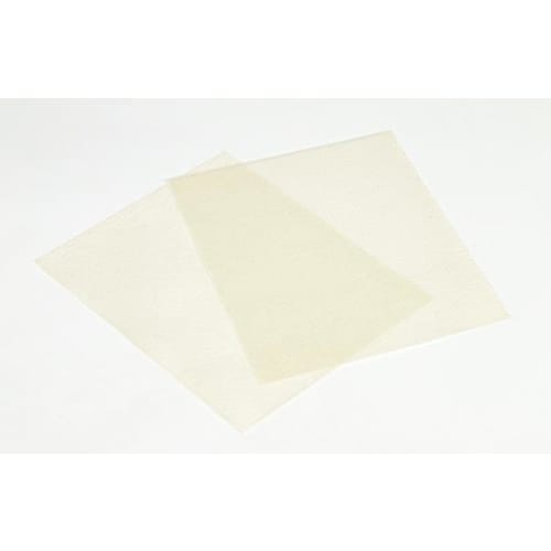 [Suzumura Shoten Limescale Paper Value Pack of 2] Limescale Paper for Ceramic (Crystal Mesh Cleaning Supplies) by Suzumura Shoten, a Cleaning Company