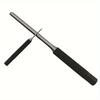 9Pcs/Set Steel Round Head Grip Roll Pins Punch Tool Kit Professional Hollow End Starter Punch Chisel Tools