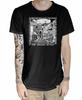 Üst giysisi – T-shirtler