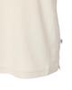 Golf Polo Shirt 2 [New Balance] Short-Sleeve (Stretchable & Ultra-Quick Drying) / Women's / 012-6168502 040_Beige [L]
