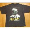 House Of Pain Band Same As It Ever Was T Shirt All Size Mk342