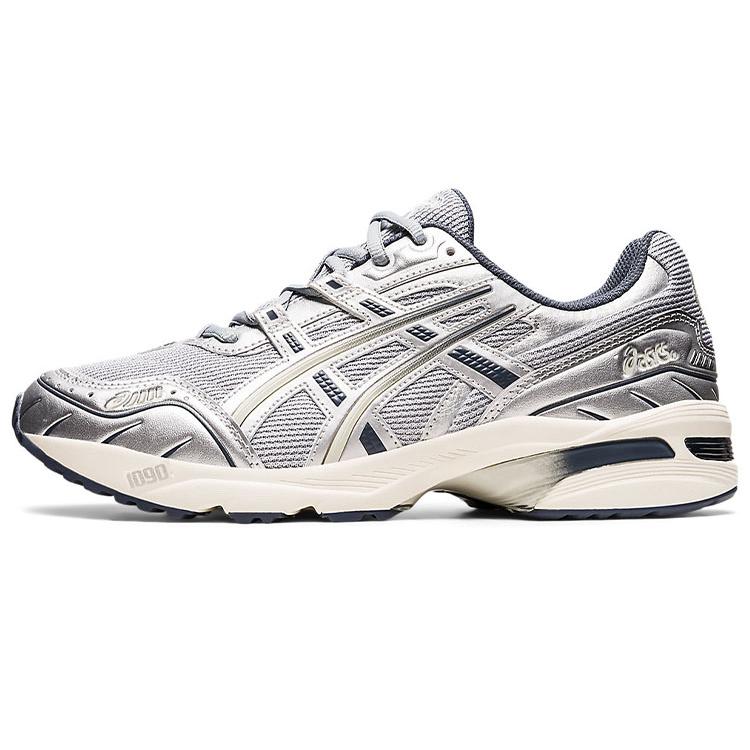 

новые Asics Gel 1090 Piedmont Grey Armac 43.5