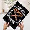 Cigarette Smoker Printed Poster Customized Wall Art Retro Vintage Metal Tin Signs for Decoration At Home Decorations House Decor