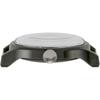 Timex Unisex Watch TW2P88400 Black Dial Stainless Steel Water Resistant 40mm