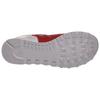 New Balance 574 Re-Engineered Breathe Red White Unisex Sneakers MTL574MR