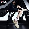 FILA Women's Predator 2 Chunky Athletic Shoes