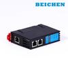 Rede – Modems e Routers