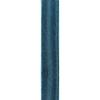 Tuyau d'arrosage - Cellfast - ZYGZAG - Multicolore - 15m-30m - PVC