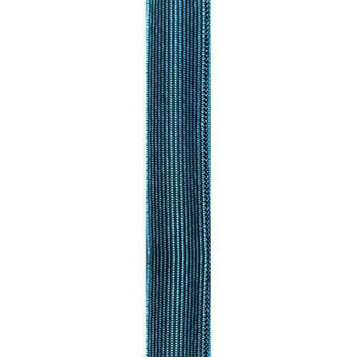 Tuyau d'arrosage - Cellfast - ZYGZAG - Multicolore - 15m-30m - PVC