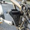 Fietsaccessoires – Fietstassen en manden