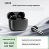 Edifier Lolli ANC Wireless Earbuds