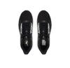 Tênis de corrida Mizuno Wave Rider 29