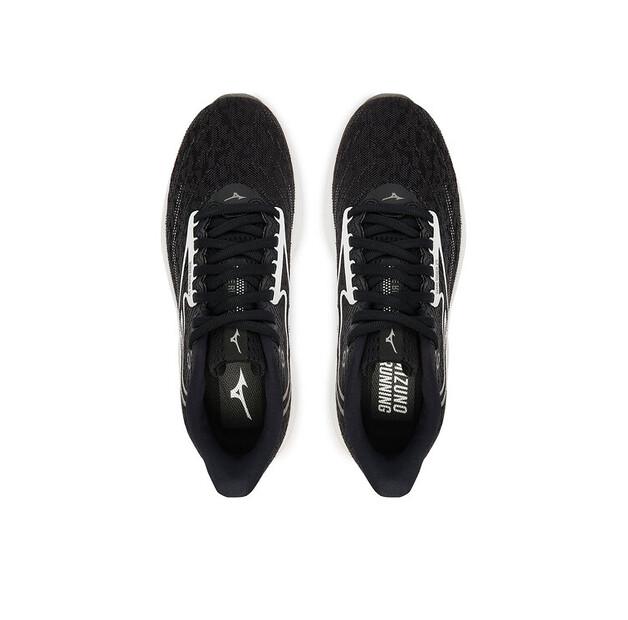 Tênis de corrida Mizuno Wave Rider 29