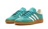 Handball Spezial Sporty & Rich Green