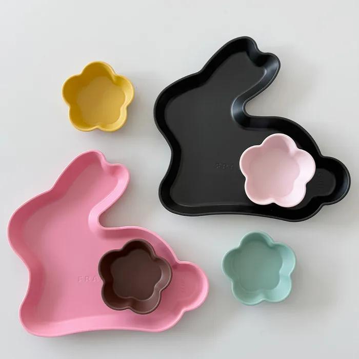 

[Франбуаз х Шириц] Конни Дэйзи 2P НАБОР Ivory:Green