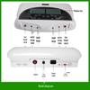 Pingtongyi 8802D Dual-Belt Hydrogen Quantum Foot Bath Device