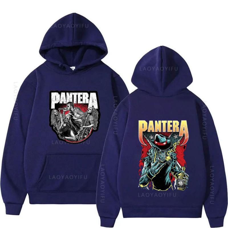 Xplr Hell Week Fighting Demons Hw Merch Felpe