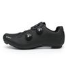 Fahrradschuhe für Herren Damen Rennrad Mountainbike Schuhe Atmungsaktiv Steife Sohle Outdoor Trainingsschuhe für die Fahrpraxis