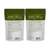 Jovees Herbal Mehandi Henna Powder With Amla Shikakai Brahmi For Hair Conditioning Repair Hair Fall Control 150g Pack Of 2