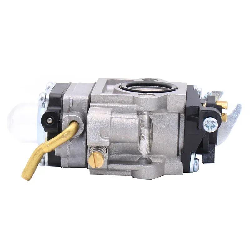 WYK 192 Carburetor for Walbro WYK192 1e40-5 for Echo PB755ST PB751 PB651 Shindaiwa EB633RT EB630 Leaf Blower Carb