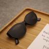 AB Retro Cat Eye Sunglasses UV400