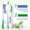 Dr. Dental Herbal Gum Care Toothpaste