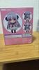 [USED] Sakurakoji Luna Nendoroid from Tsuki ni Yorisou Otome no Sahou