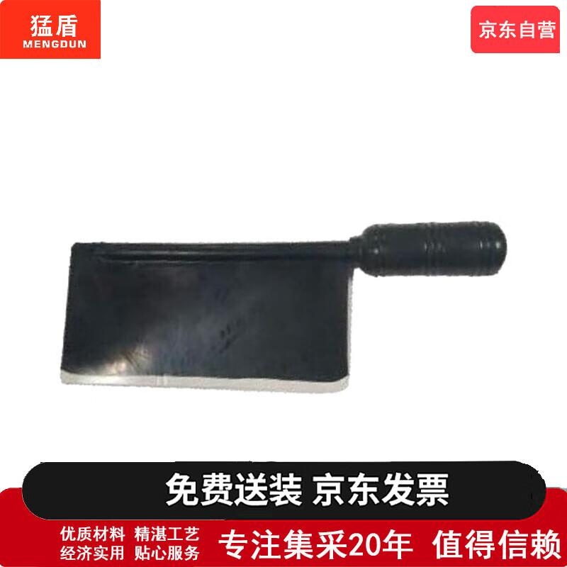 MENGDUN Rubber Training Aid