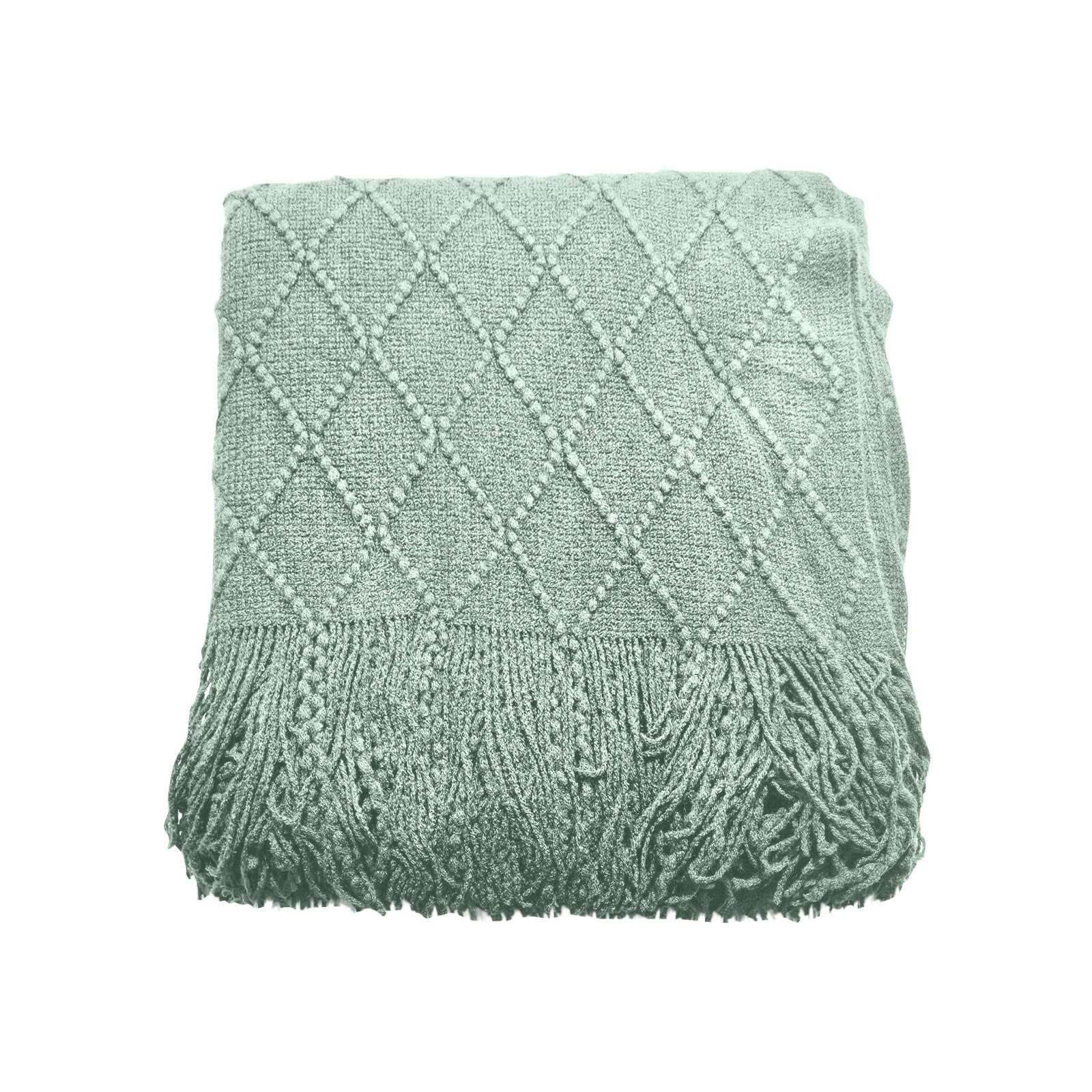 

Легкая роскошь Однотонное Натуральный стиль Йога-плед Плед для сна Диванный плед Диванное полотенце Кондиционирующий плед Покрывало для кровати One Size