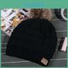 Chapéus e bonés – Gorros