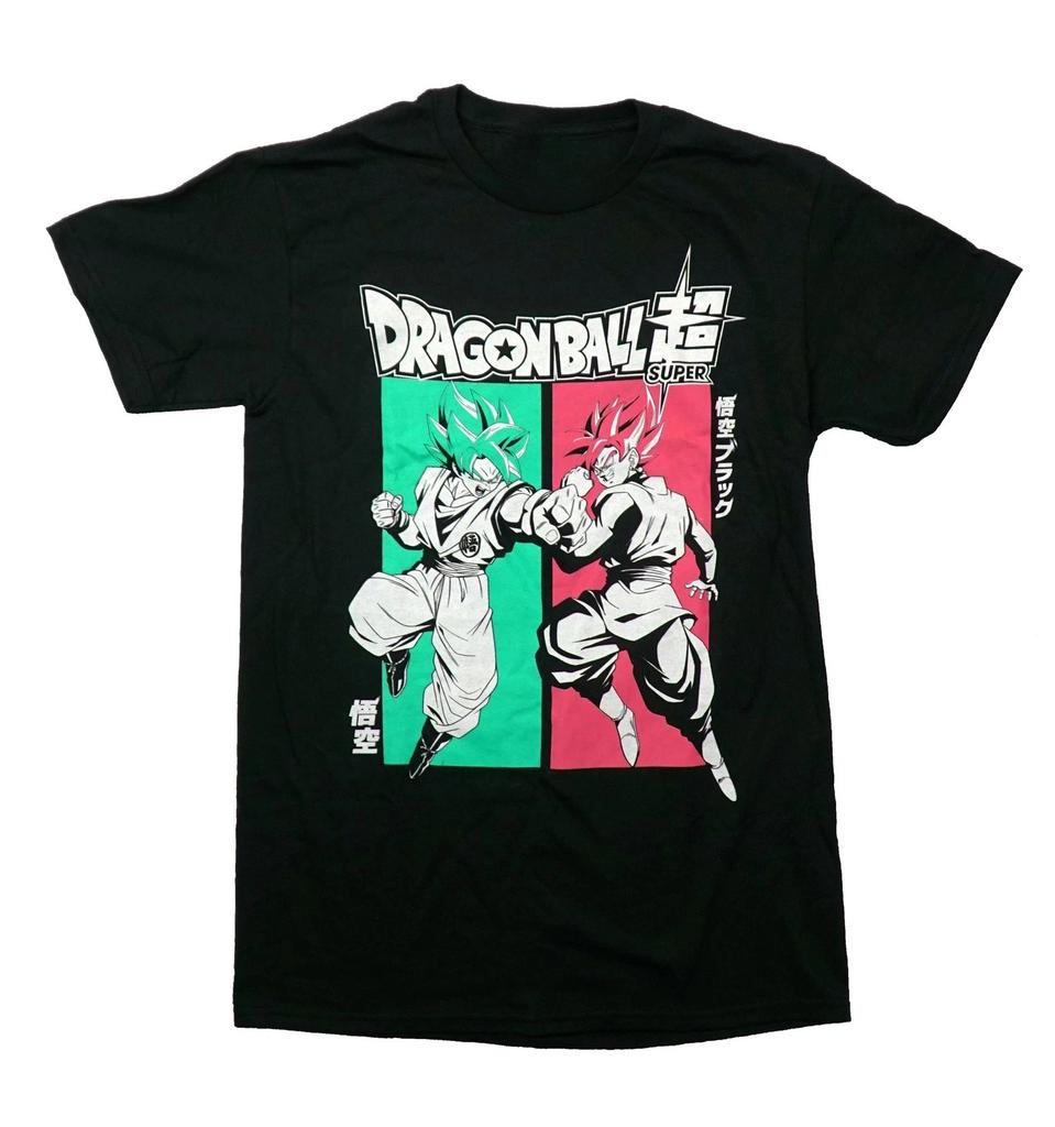 New Summer 2026 Retro 90s Dragon Ball Z Super New Adult TShirt Highend Luxury Unisex Style Both of Unisex and Women