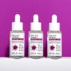 Aplb KojiC ACid Vitamin C Ampoule Serum