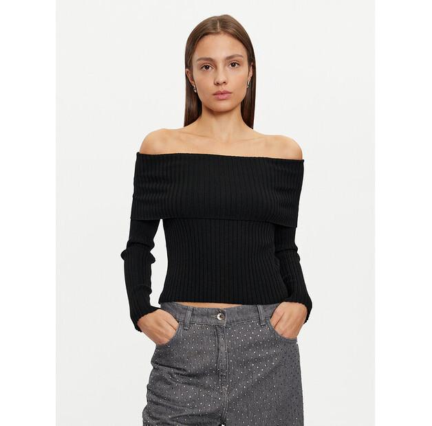 Толстовка JDY Liva EU S