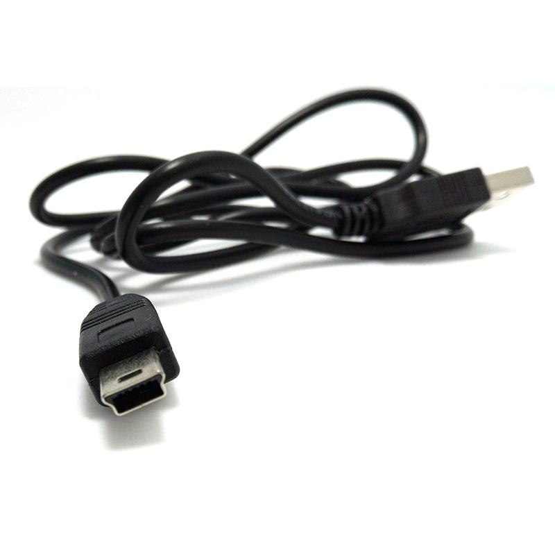 1~10PCS Lighting Transformer Led Driver Switching Power Supply 2A 3A 5A LED Power Adapter for CCTV LED Lamp LED Strip Lights