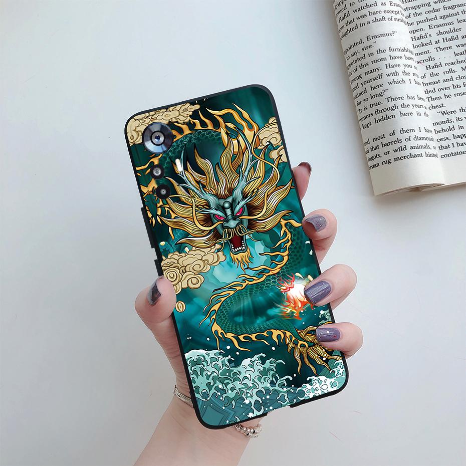 For Xiaomi 12T Pro Case Colorful Rainbow Flower TPU Back Cover For Xiomi Xiaomi Mi12T Mi 12 T 12T Xiaomi12T Pro Soft Cases Coque