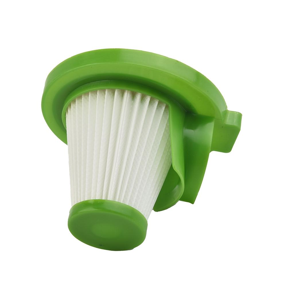 Easy To Use HEPA Filter Improve Cleanliness Plastic