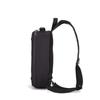Portable Travel for Case for  Dust-proof for Protection Bag Travel Bag Shockproof for   2  Storage Travel