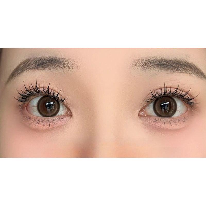 Bonnie Wisp - False Eyelashes