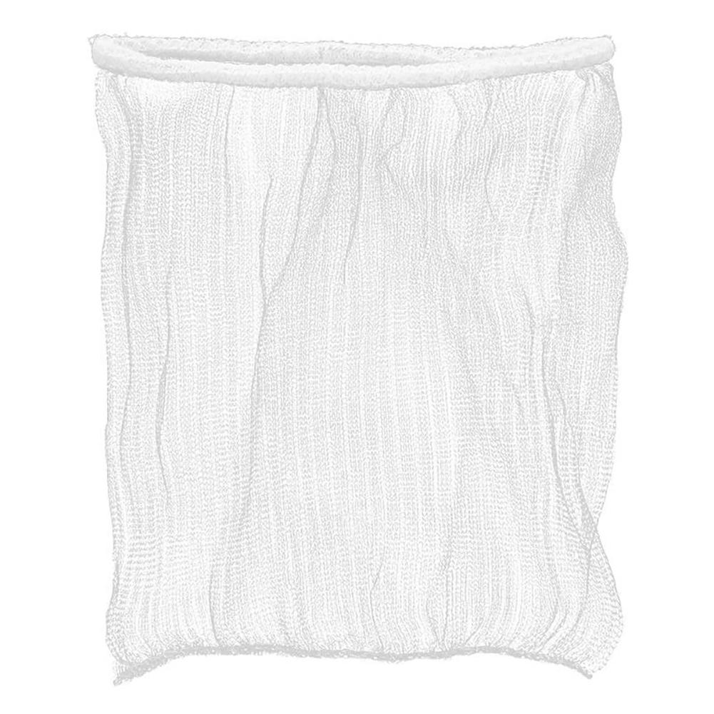 100/200/500PCS Disposable Sink Strainer Multi-Pack Sink Filter Mesh Universal Kitchen Drain Protector Mesh for Food Scraps Kitchen/Bathroom