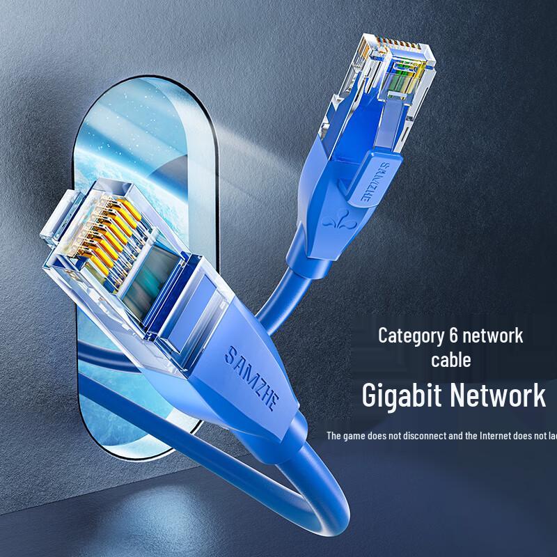 SAMZHE SZ-110 Network Tool Kit Set