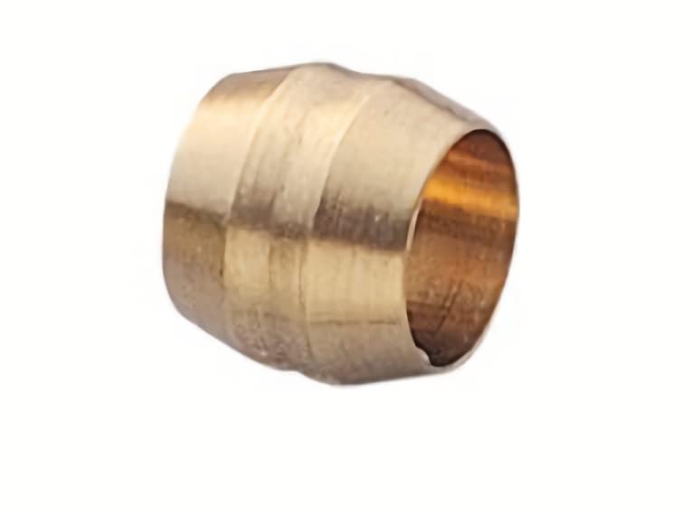 

SHIMANO Оливковый SM-BH90, SM-BH59 (100 штук)