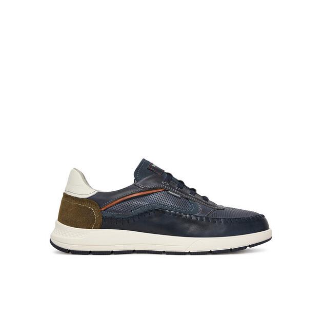 Полуботинки Pikolinos Salamanca EU 40