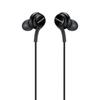Zestaw Stereo Samsung Eo-Ia500Bbegwwczarne/Black Jack 3,5Mm