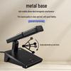 HuiDu HX-610 Wired Desktop Conference Microphone (CN Version)