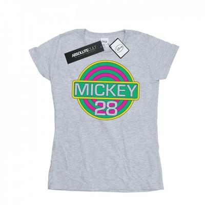 Hauts – T-shirts